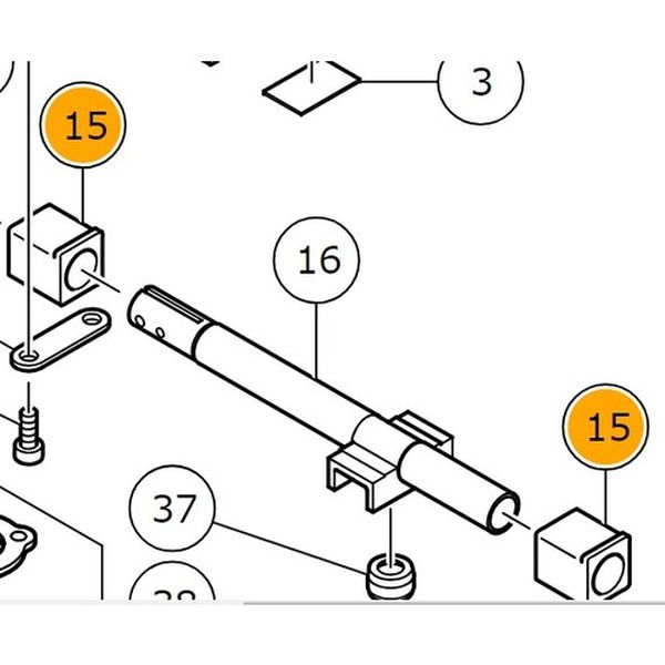 �ڥ᡼�����߸ˤ���� �����ۡ���ǥ��󥰥�(��) HiKOKI �᥿��(B) 371362 JPŹ