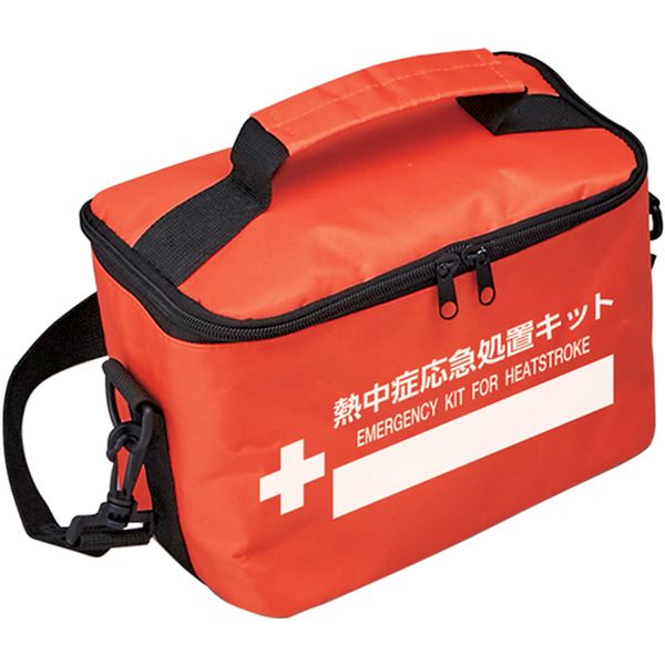 UK 角 深型キッチンポット 12cm 手無(1.6L) 送料無料