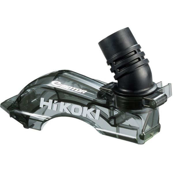 【メーカー在庫あり】 工機ホールディングス(株) HiKOKI 集じん丸のこ用 オプショ...