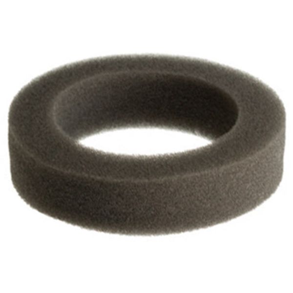 �ڥ᡼�����߸ˤ���� �����ۡ���ǥ��󥰥�(��) HiKOKI ���ݥ󥸥ե��륿 377943 JPŹ