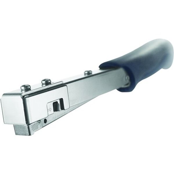 【メーカー在庫あり】 Rapid社 Rapid ハンマータッカー R19E 5001744 JP店