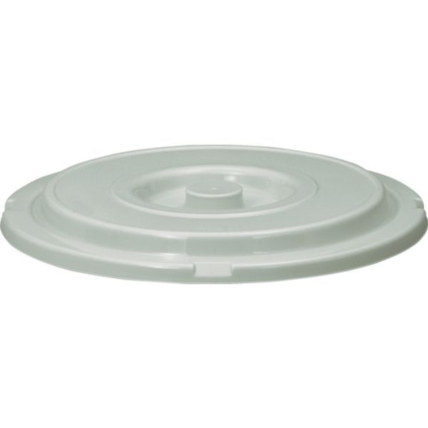 Rakuten - 【メーカー在庫あり】 新輝合成(株) TONBO つけもの容器フタ60型 01401 JP店