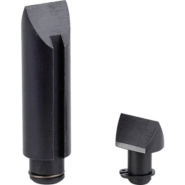 【メーカー在庫あり】 542M KUKKO社 クッコ ナットブレーカー 54シリーズ用替え刃 10〜27mm 54-2-M JP店