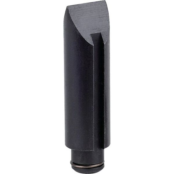 【メーカー在庫あり】 551M KUKKO社 クッコ ナットブレーカー 55シリーズ用替え刃 10〜18mm 55-1-M JP店