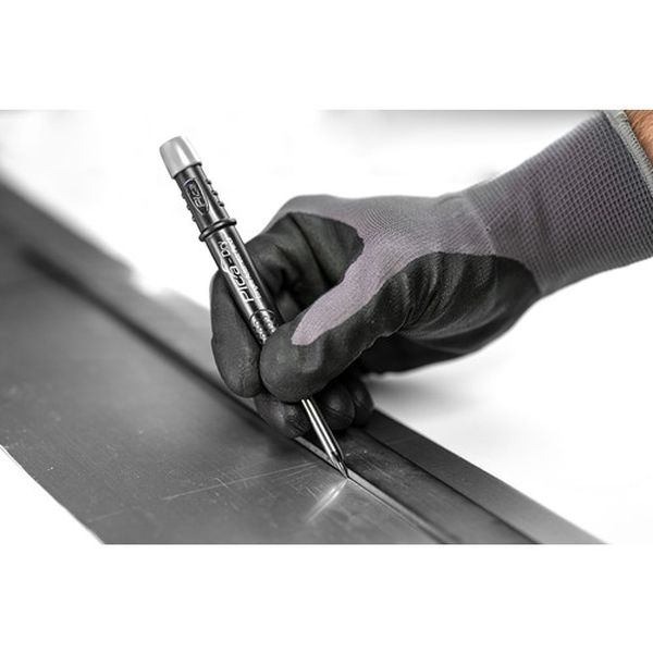 �ڥ᡼�����߸ˤ���� Pica �ԥ��ޡ����� �������� 55804 JPŹ