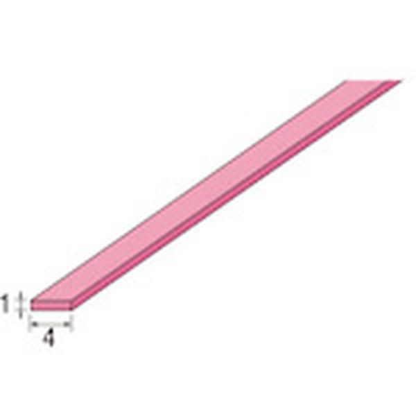 【メーカー在庫あり】 (株)ナカニシ ナカニシ セラファイバー砥石 平型 1×4×100 ＃400 55984 JP店