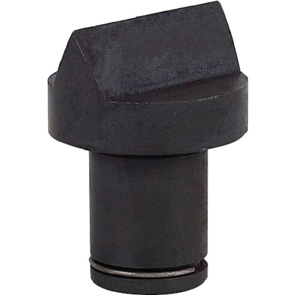 【メーカー在庫あり】 562M KUKKO社 クッコ ナットブレーカー 56シリーズ用替え刃 22〜36mm 56-2-M JP店