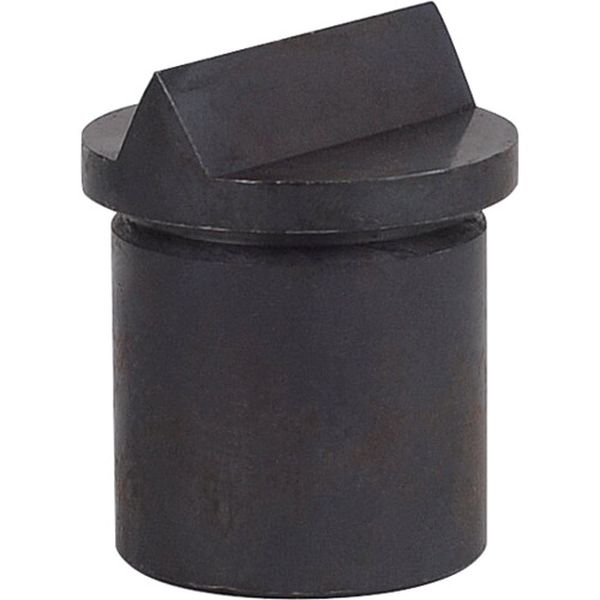 【メーカー在庫あり】 563M KUKKO社 クッコ ナットブレーカー 56シリーズ用替え刃 27〜46mm 56-3-M JP店