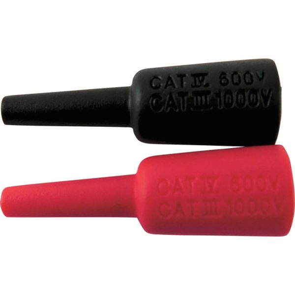 �ڥ᡼�����߸ˤ���� �����ŵ�(��) HIOKI ����å�(��/��) 600472430 JPŹ