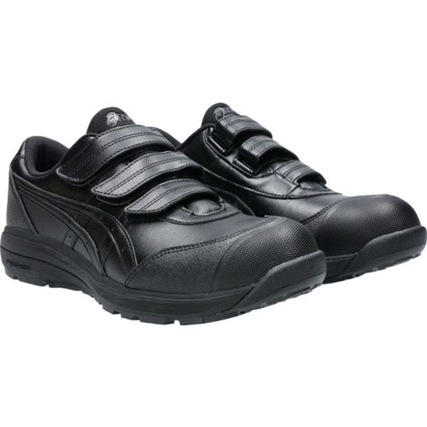 �ڥ᡼�����߸ˤ���� 1273A110.00123.0 �����󥸥�� CP311 �֥�å��ߥ֥�å� 23.0cm 1273A110-001...