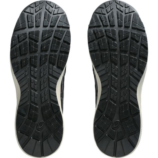 �ڥ᡼�����߸ˤ���� 1273A111.02025.5 �����󥸥�� CP312 �ȡ��ץ��졼�ߥ���ե����ȥ��졼 25.5cm 1273A111-020-25-5 JPŹ