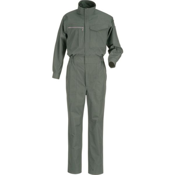 �ڥ᡼�����߸ˤ���� 6786583L (��)�����ᥤ�� �����ᥤ�� 6786 �����ƥ��֥��ȥ�å��Ĥʤ� ���꡼�� 3L 6786-58-3L JPŹ