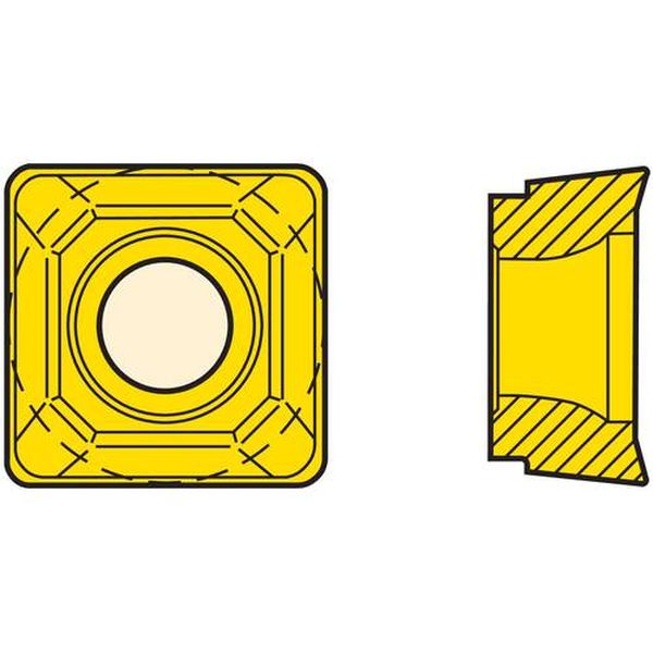 �ڥ᡼�����߸ˤ���� SCET120630TM14 �ե饤�� ���å� SCET1206�� MP3501 10������ SCET120630T-M14 JPŹ