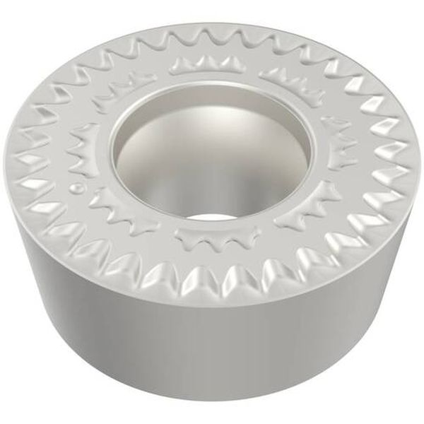 【メーカー在庫あり】 RCGT1606M0MF2 旋削 ISOポジインサート RCGT1606・MF2 TP3501 10個入り RCGT1606M0-MF2 JP店