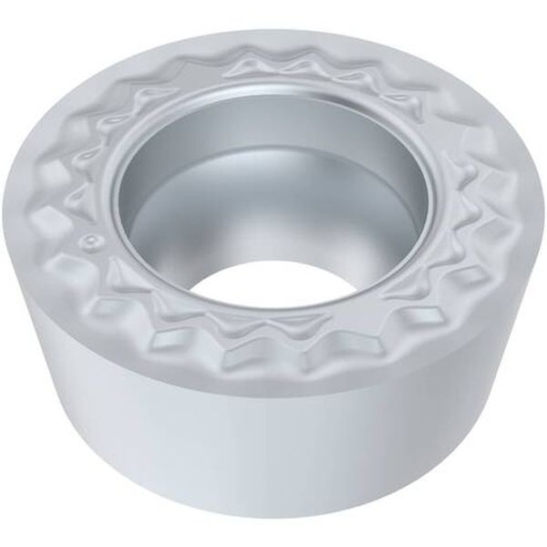 【メーカー在庫あり】 RCMT0803M0MF2 旋削 ISOポジインサート RCMT0803・MF2 TP25 10個入り RCMT0803M0-MF2 JP店