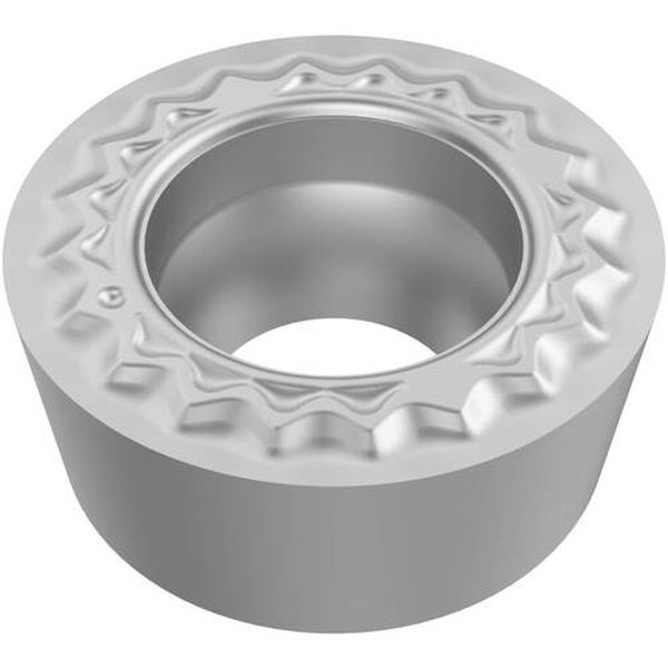 �ڥ᡼�����߸ˤ���� RCGT0803M0MF2 ���� ISO�ݥ����󥵡��� RCGT0803��MF2 883 10������ RCGT0803M0-MF2 JPŹ