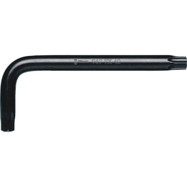 Rakuten - 【メーカー在庫あり】 Wera社 Wera 967 トルクスキー 7 024002 JP店