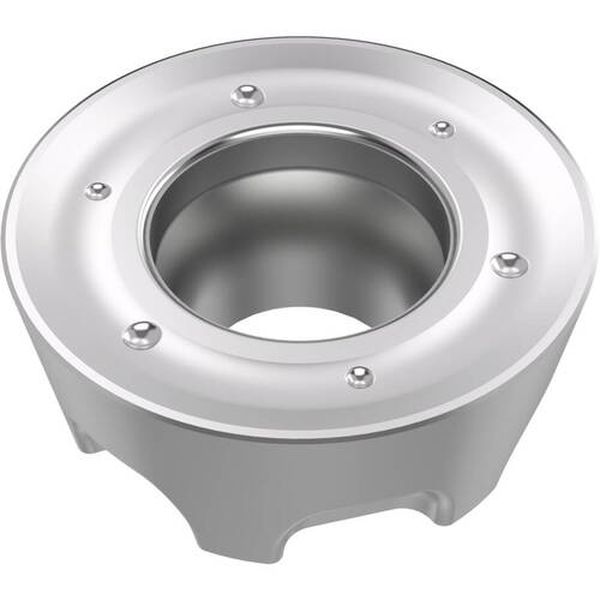 【メーカー在庫あり】 RPKT1204M0T6M15 フライス 金型用インサート RPKT1204・M15 MP3501 10個入り RPKT1204M0T-6-M15 JP店
