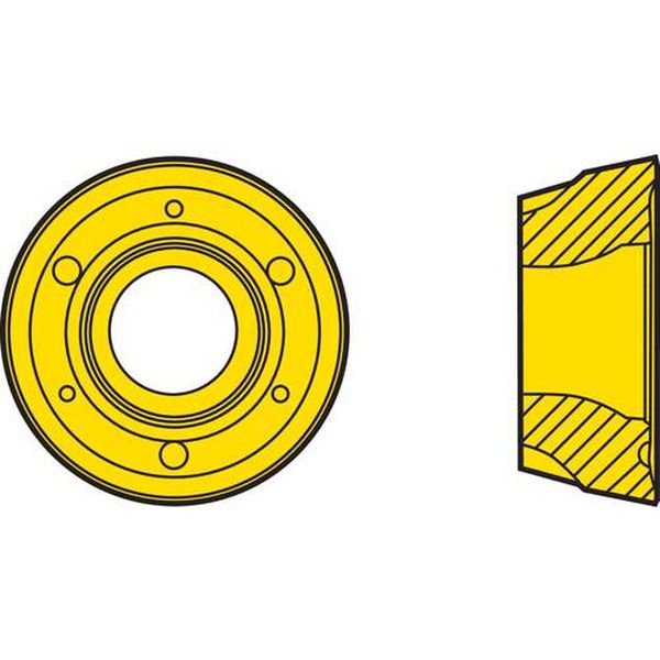 �ڥ᡼�����߸ˤ���� RPKT1204M0T6M15 �ե饤�� �ⷿ�ѥ��󥵡��� RPKT1204��M15 MP3501 10������ RPKT1204M0T-6-M15 JPŹ