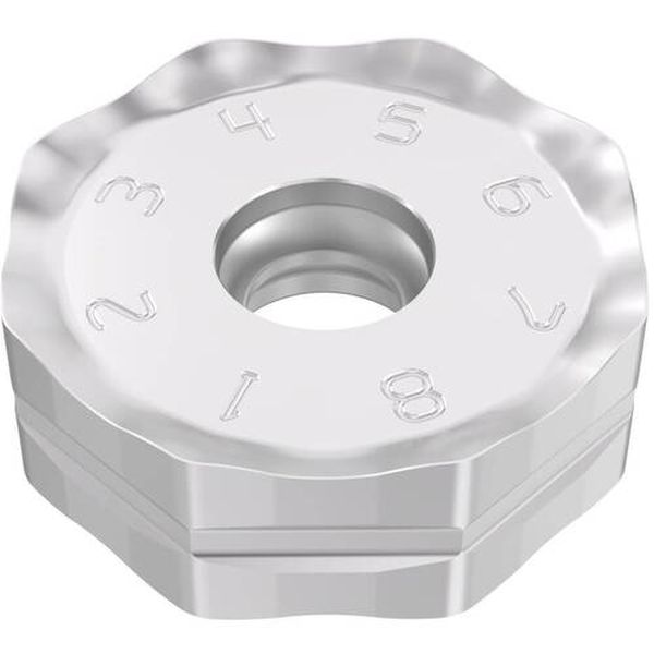 【メーカー在庫あり】 フライス ダブルオクトミル用インサート ONMU0905・M13 MP3501 10個入り ONMU090520ANTN-M13 JP店