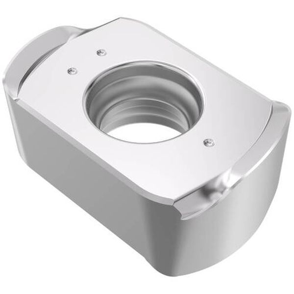 ・三次元加工が可能なカッター用インサートです。・SECO　インサート　LOHT0603　M07・生産国 非公開・質量 0.100kg・コード：689-0880 ・品目：LOHT060310TRM07・10個入りLOHT060310TR-M07楽天 JP店