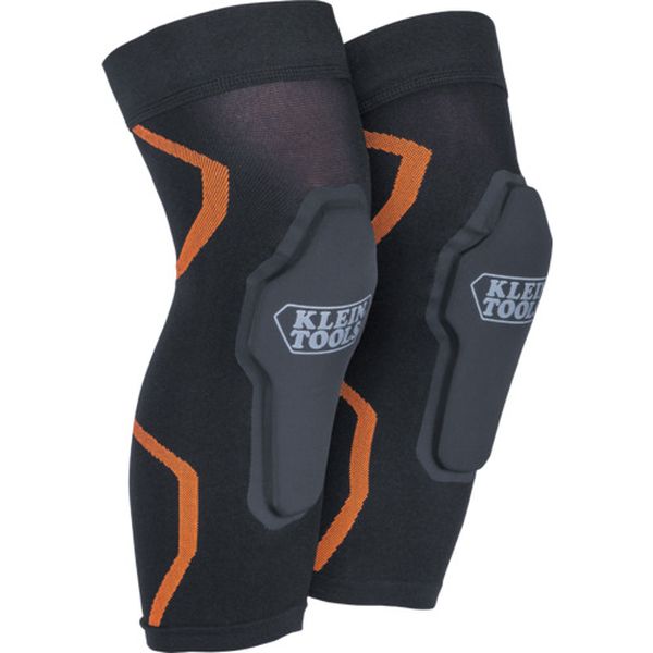 �ڥ᡼�����߸ˤ���� KLEIN KLEIN �Ҥ��ѥ��ݡ�������ɨ�ѥå� ����ץ�å���󥹥꡼��S/M 60622 JPŹ