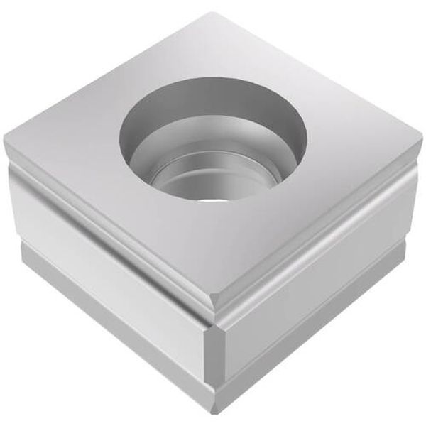 【メーカー在庫あり】 SNHX1106TN8M11 フライス 面取り用インサート SNHX1106・ MP3501 10個入り SNHX1..