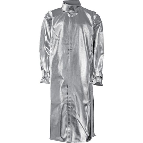 �ڥ᡼�����߸ˤ���� HSM120KA2ADD913156 ��Ǯ�ݸ��� ������ KA��2 XL������(�����ɸ��������) HSM120KA-2-ADD-9131...