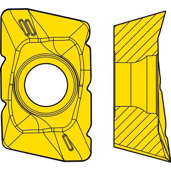 �ڥ᡼�����߸ˤ���� XOMX180608RM10CS �ե饤�� �����ܥߥ��ѥ��󥵡��� XOMX18��CS MK2050 10������ XOMX180608R-M10-CS JPŹ