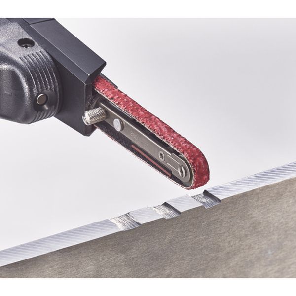 �ڥ᡼�����߸ˤ���� �ߥ˥���(��) �ߥ˥� �ߥ˥٥�ȥ������ B3S313 BS313 JPŹ