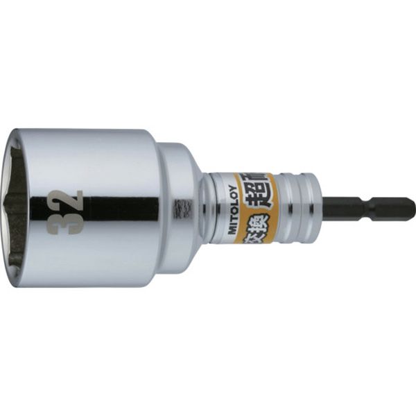 �ڥ᡼�����߸ˤ���� ES32 ��͹���(��) �ߥȥ��� ���� Ķ�ѵץӥåȥ����å� 32MM ES-32 JPŹ