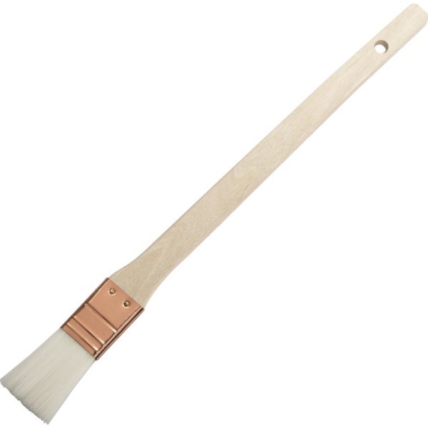 【メーカー在庫あり】 (株)インダストリーコーワ KOWA メジバケ(化セン)8号 10本組 15156 JP店