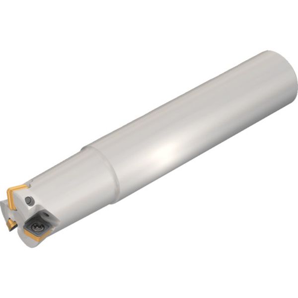 �ڥ᡼�����߸ˤ���� FFQ4D2505W2506 ����ɥߥ륫�å��� �ߥ�4�ե����� FFQ4 D-C/W-06 FFQ4 D25-05-W25-06 JPŹ