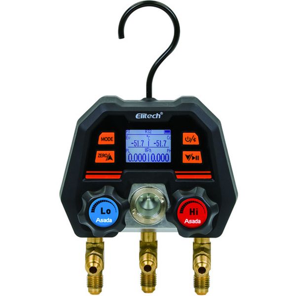 �ڥ᡼�����߸ˤ���� ������(��) ������ �ǥ�����Mini�ޥ˥ۡ����MS-100 AE100 JPŹ