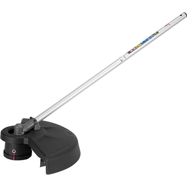 【メーカー在庫あり】 M18FOPHLTAAPJ QUIK-LOK ナイロンカッターアタッチメント M18 FOPH-LTA APJ JP店