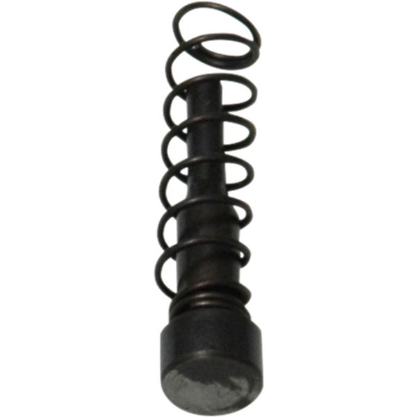 【メーカー在庫あり】 シンワ測定(株) シンワ 部品 スプリング前用・ガイドピンセット オートポンチM用..