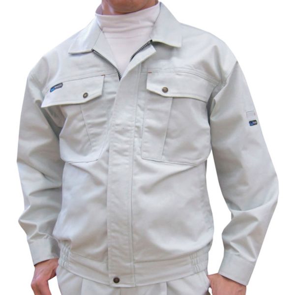 �ڥ᡼�����߸ˤ���� 7600SGLL �ȡ��ޥ���(��) TEAGLES �ʺ��֥륾�� ����С����졼 LL 7600 SG LL JPŹ