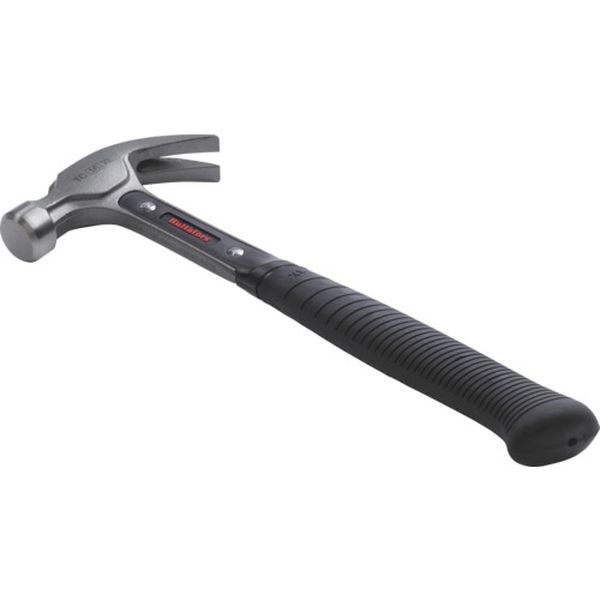 【メーカー在庫あり】 Hultafors社 ハルタホース クローハンマー TC16XL 820120 JP店