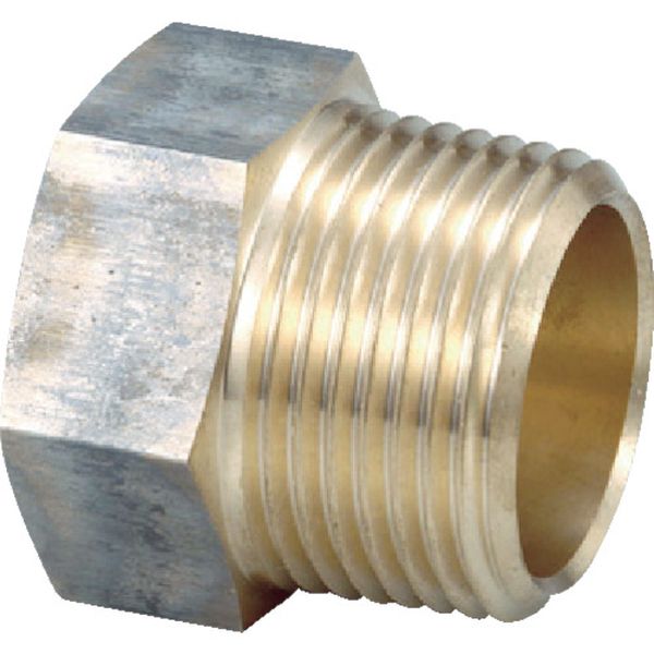 【メーカー在庫あり】 PQWKBBU25AX15A 桑名金属工業(株) 桑名金属工業 PQ ブッシング PQWK-BBU-25AX15A JP店