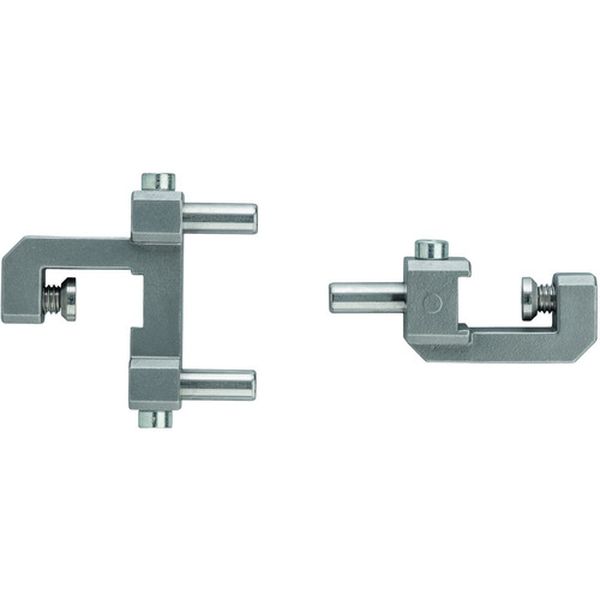 【メーカー在庫あり】 マール・ジャパン(株) マール ストッパー 844Tw 844TW JP店