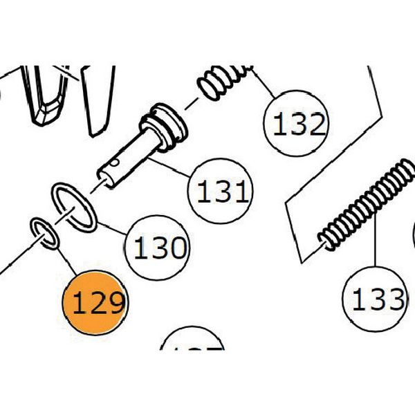 �ڥ᡼�����߸ˤ���� �����ۡ���ǥ��󥰥�(��) HiKOKI O���(P-9) 872645 JPŹ