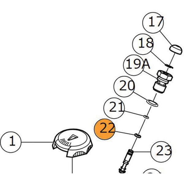 �ڥ᡼�����߸ˤ���� �����ۡ���ǥ��󥰥�(��) HiKOKI O���(1AP-3) 873093 JPŹ