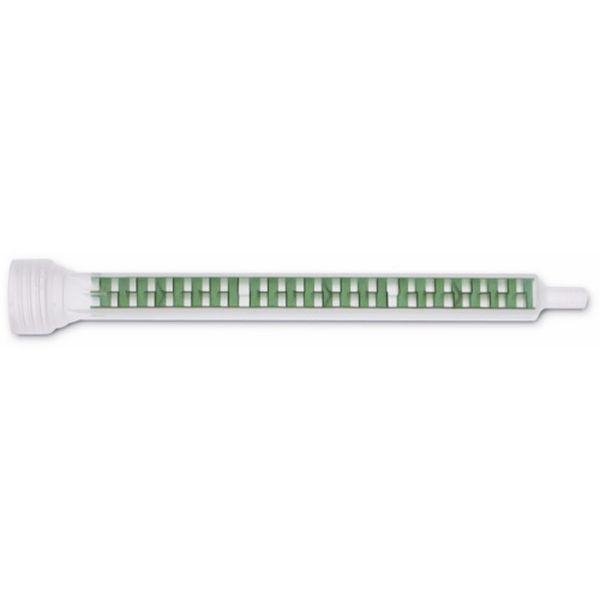 Various Materials - 【メーカー在庫あり】 ヘンケルジャパン(株)ACM事業部 ロックタイト PC7352専用ノズル 400ML(10本) 874905 JP店