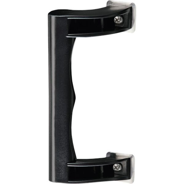 ・品名：樹脂取手　金具式・材質：樹脂・樹脂・生産国 日本・JANコード 4909055409980・質量 110g・コード：274-1222 ・品目：90T6990T69楽天 JP店