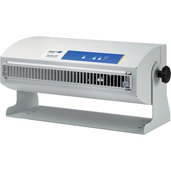 【メーカー在庫あり】 91XC2JP05 シムコジャパン(株) SIMCO エアロスタット XC2 91-XC2-JP-05 JP店