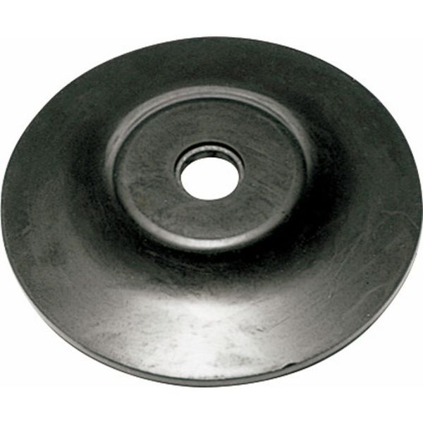 �ڥ᡼�����߸ˤ���� �����ۡ���ǥ��󥰥�(��) HiKOKI ��С��ѥĥ� 936558 JPŹ