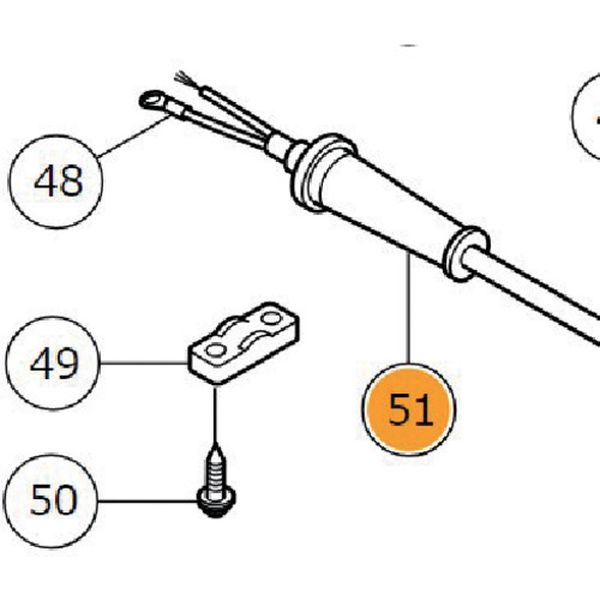 �ڥ᡼�����߸ˤ���� �����ۡ���ǥ��󥰥�(��) HiKOKI �ŵ��ǥ��������饤����� �����ɥ����� D10.1 938051 JPŹ