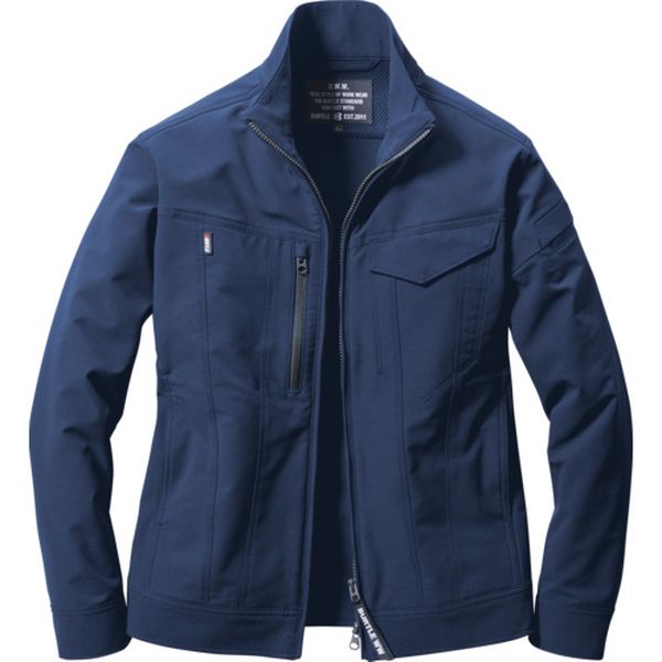 �ڥ᡼�����߸ˤ���� 95013M (��)�С��ȥ� �С��ȥ� ���㥱�å�9501 �ͥ��ӡ�M 9501-3-M JPŹ