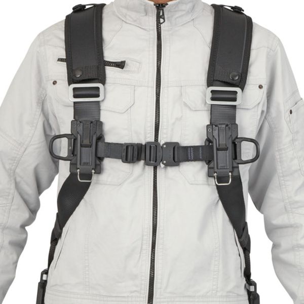 �ڥ᡼�����߸ˤ���� A4SFSFBK (��)TJM�ǥ����� ������ ���եϡ��ͥ�S �ե꡼������ �� A4SFSF-BK JPŹ