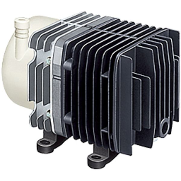 Compressors - 【メーカー在庫あり】 日東工器(株) 日東工器 リニアコンプレッサ AC0610A(48481) AC0610A JP店